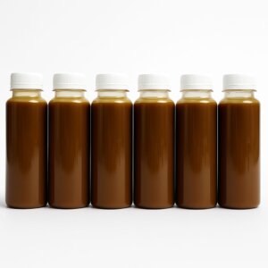 Madu Trigona